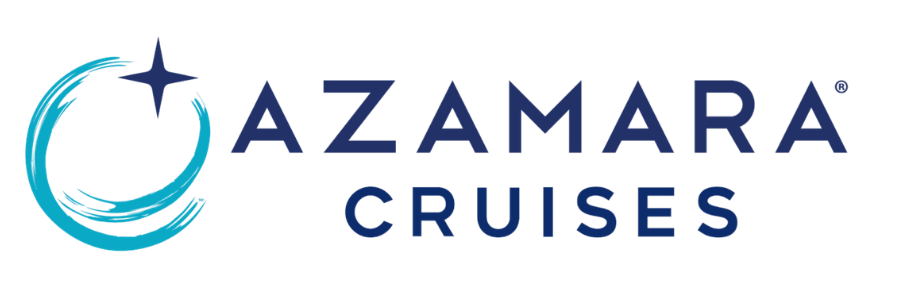 Azamara Logo