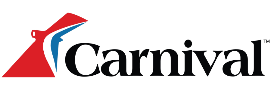 Carnival Logo