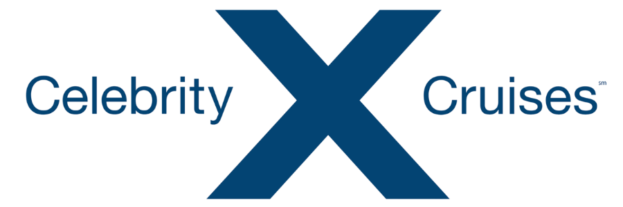 Celebrity Cruises Logo