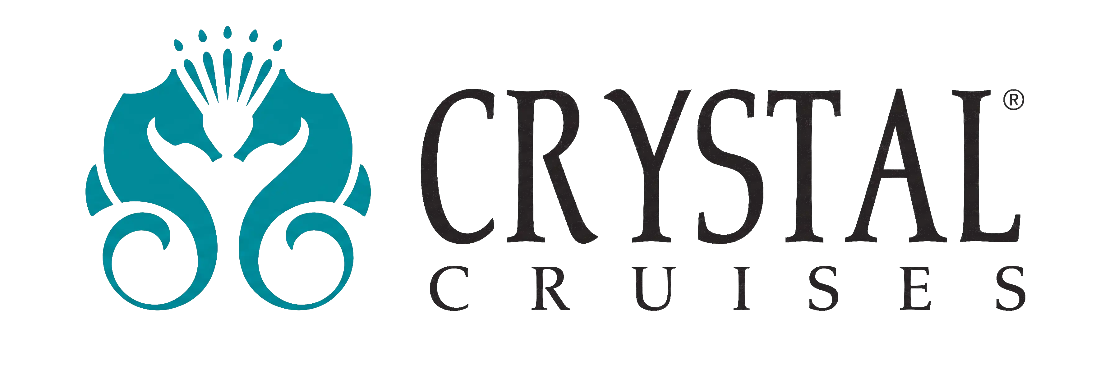 Crystal Cruises Logo