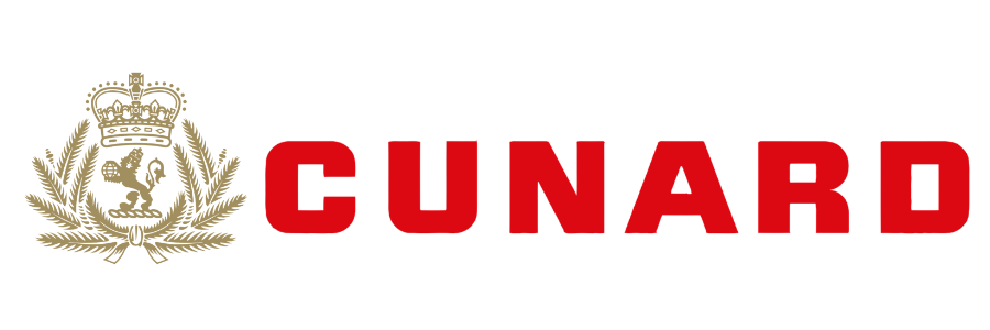 Cunard Logo