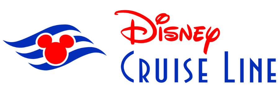Disney Cruise Line Logo
