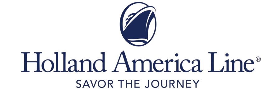 Holland America Logo
