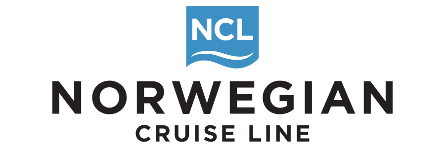 Logo Norwegian