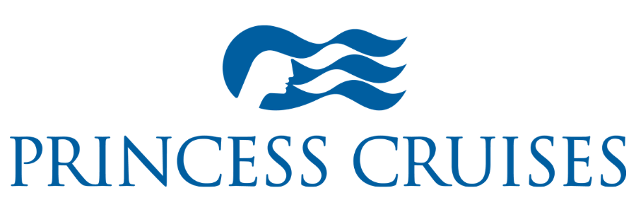 Princess Cruises Logo