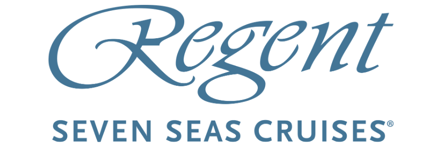 Regent Seven Seas Logo