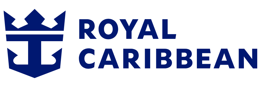 Logo Royal Caribbean