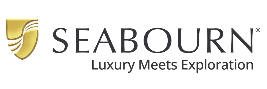 Seabourn Logo