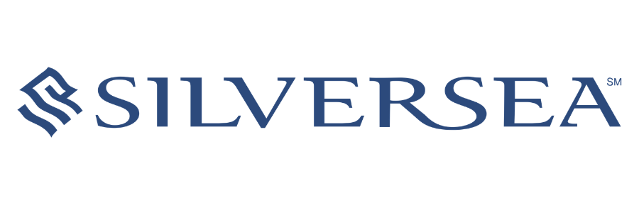 Silversea Logo