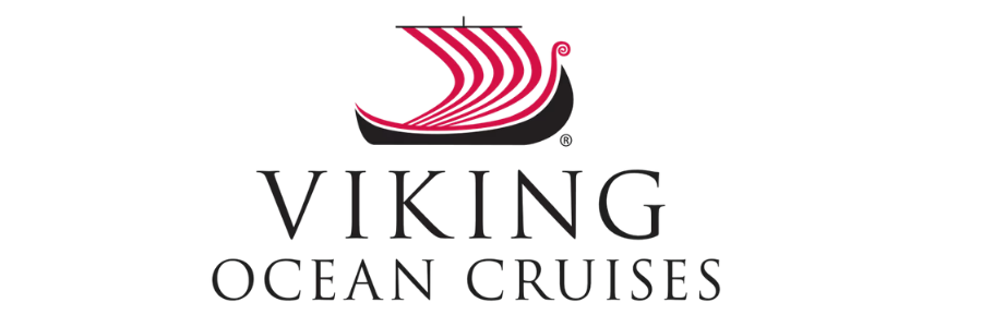 Viking Cruises Logo