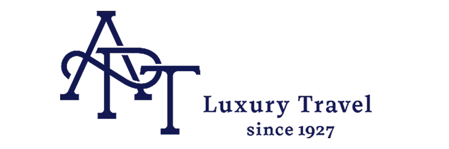 APT Logo