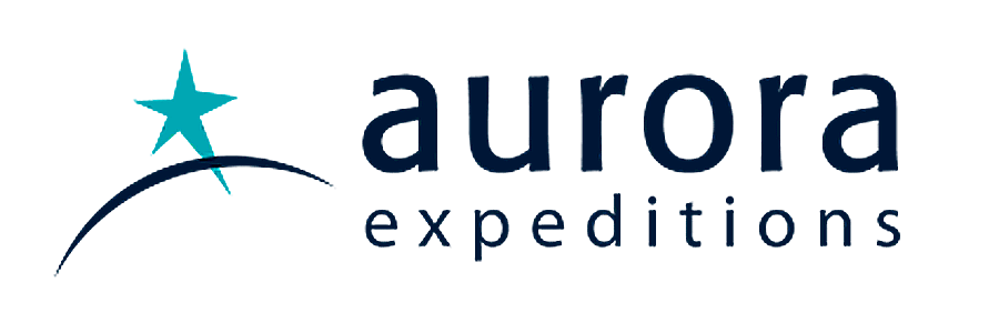 Aurora Expeditions Logo