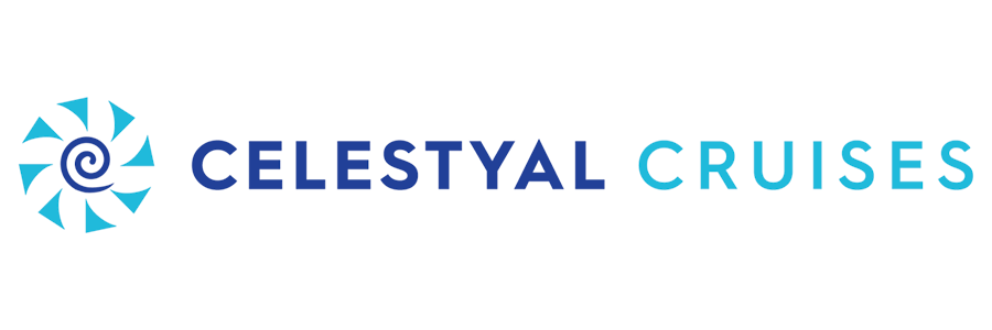 Celestyal Cruises Logo