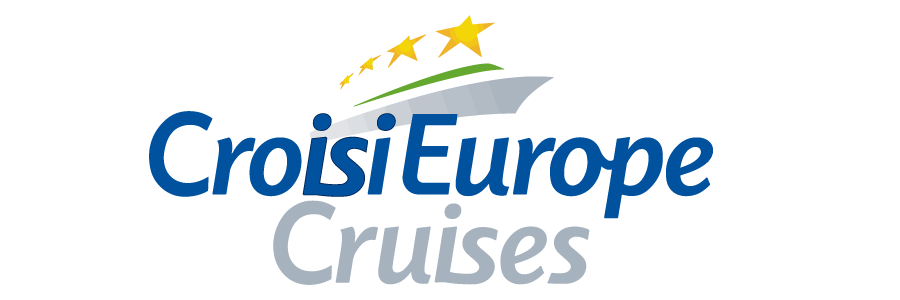 CroisiEurope Logo
