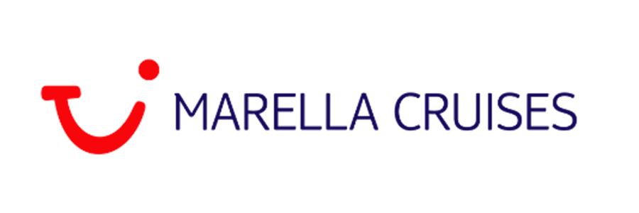 Marella Cruises Logo