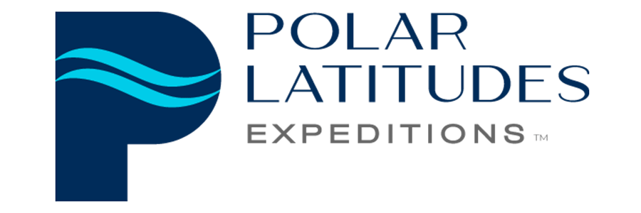 Polar Latitudes Expeditions Logo