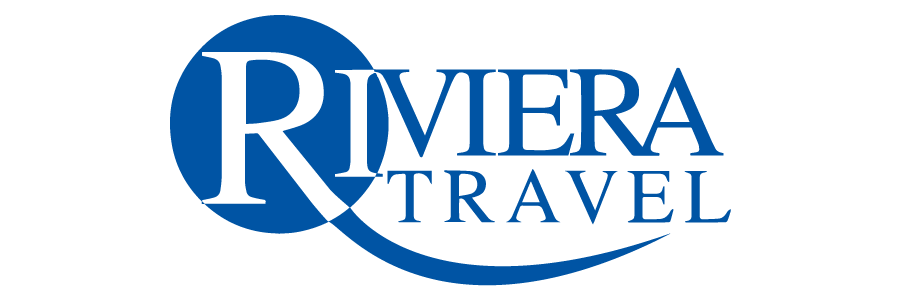 Riviera Travel Logo