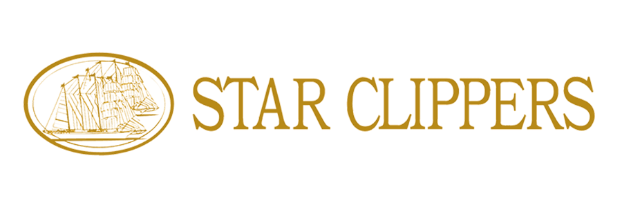 Star Clippers Logo