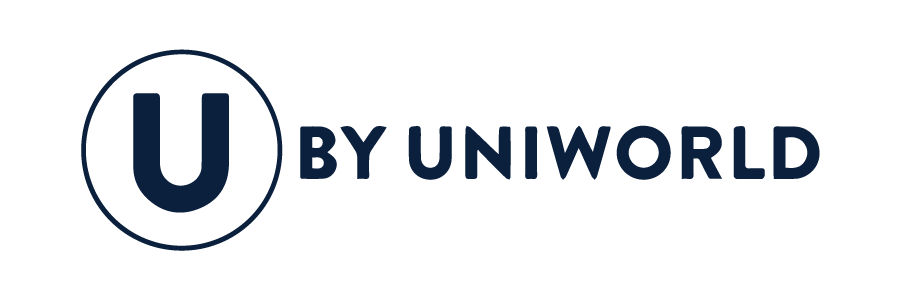 Uniworld Logo