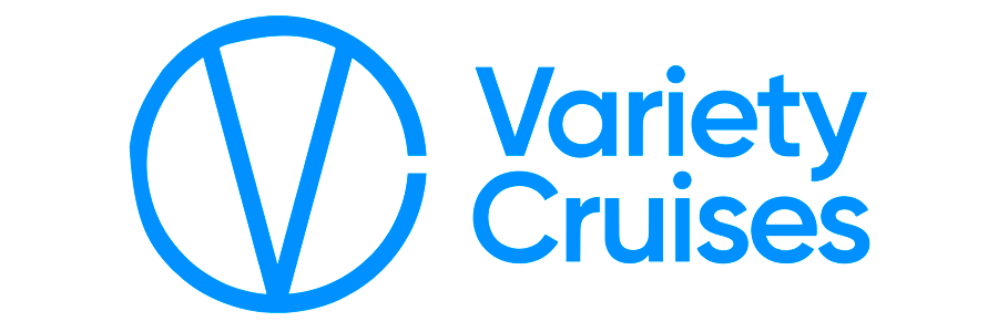 Variety Cruises Logo