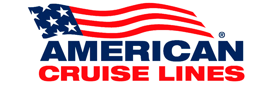 American Cruise Lines Logo