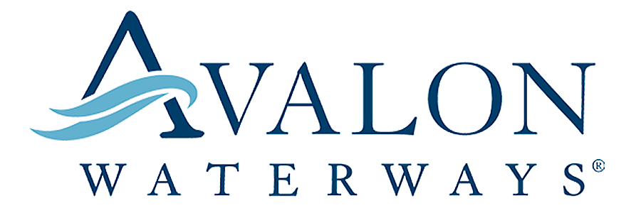 Avalon Waterways Logo