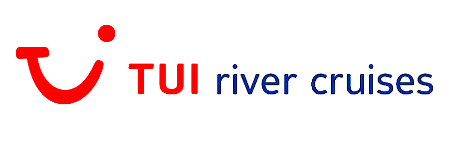 TUI River Cruises Logo