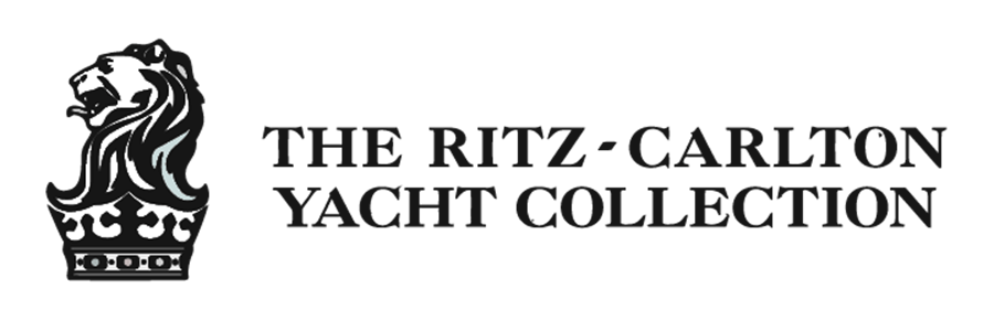 The Ritz-Carlton Yacht Collection Logo