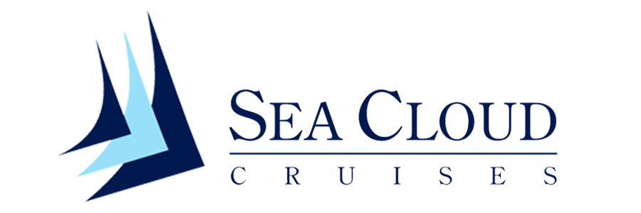 Sea Cloud Cruises Logo