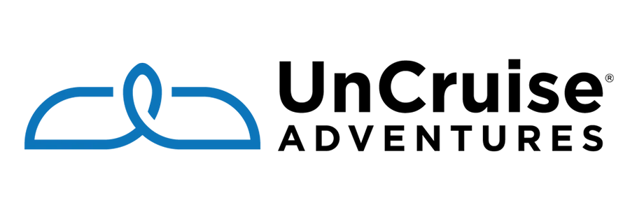 UnCruise Adventures Logo